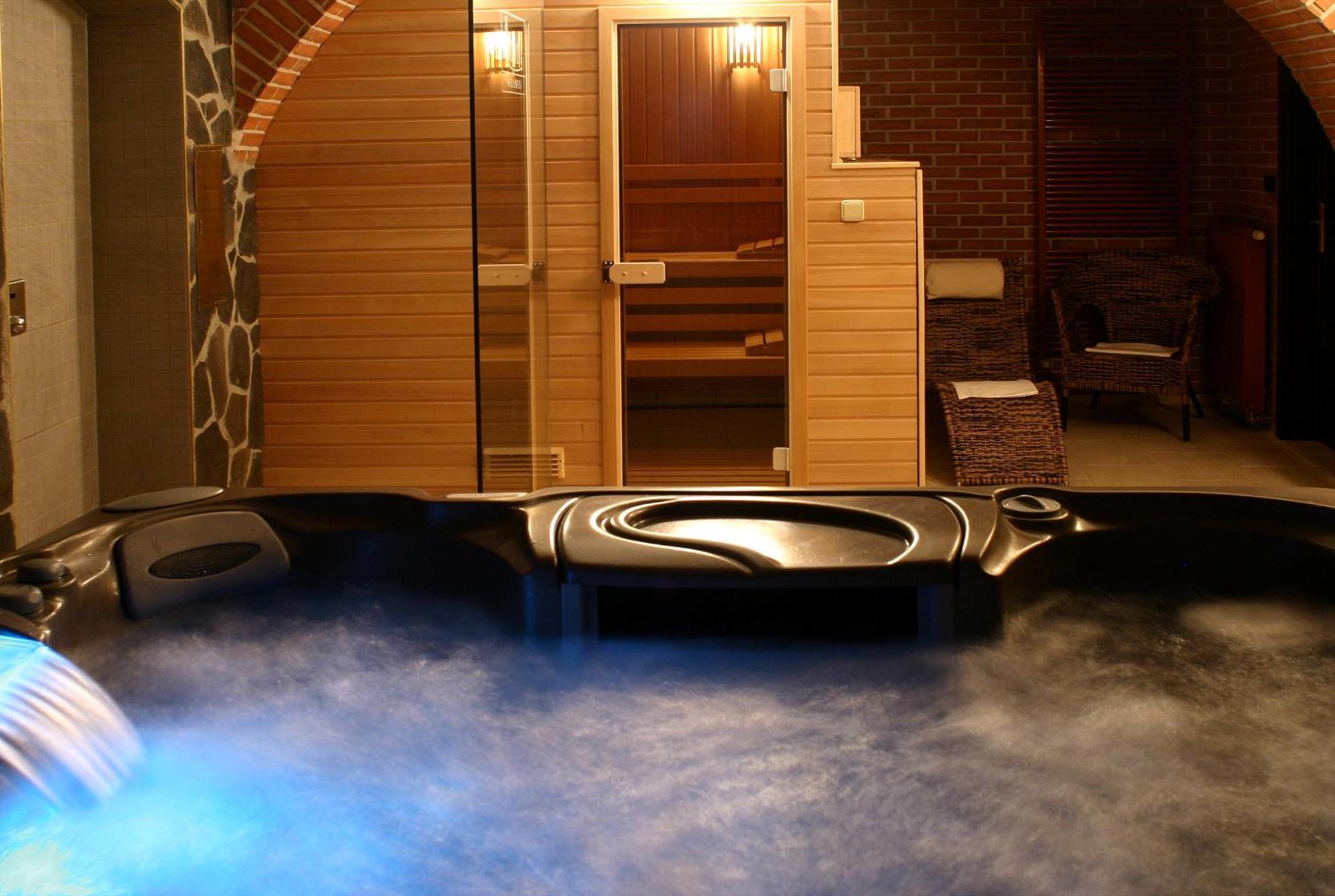 Hotel Gondola 4*
