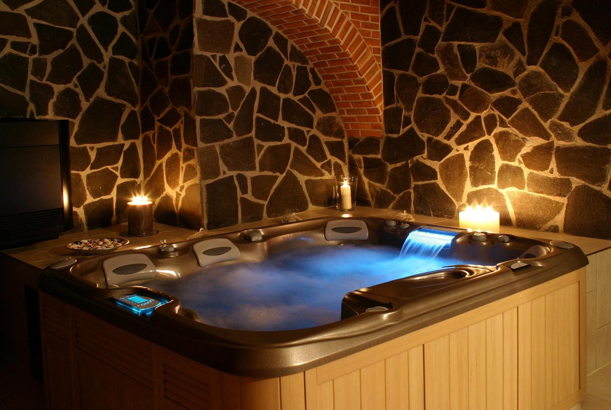 Hotel Gondola 4*